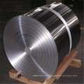 cold rolled 308 310 316 410 430 904L 2b ba stainless steel coil